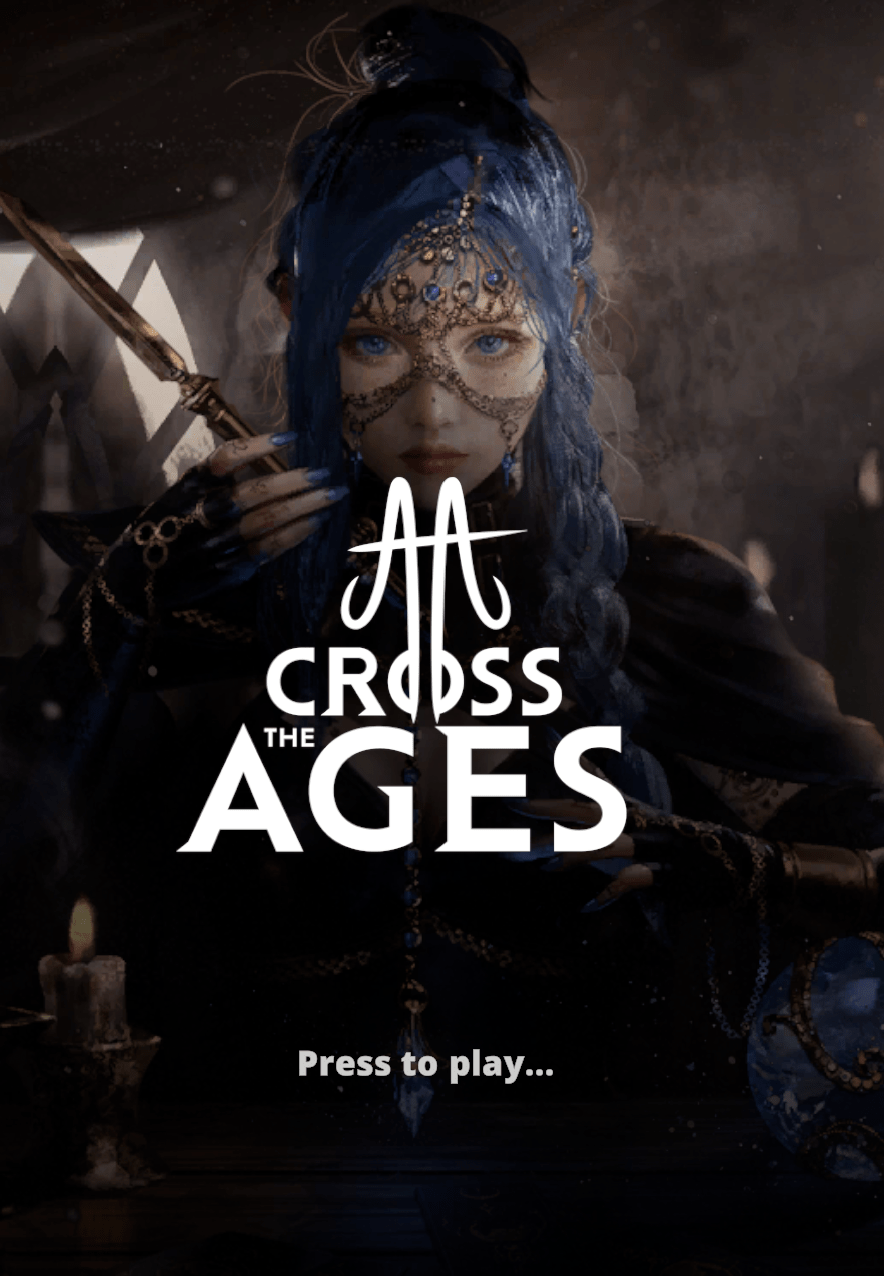 Mastering Core Mechanics in Cross The&nbsp;Ages